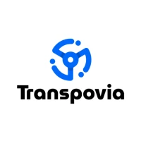 Transpovia Driver