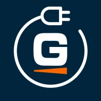 Generac EV Charging