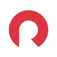 Rocket Close