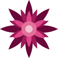 PMDD Symptom Tracker