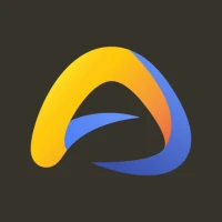 allcard