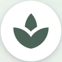 My Weight - Simple Tracker
