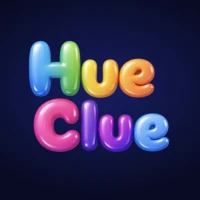 Hue Clue