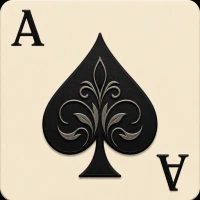 Callbreak - Card Game Offline