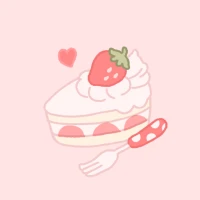 Strawberry Shortcake Theme