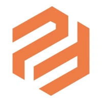 Proforce Security