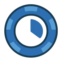Poker Timer Pro - Texas Holdem