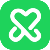 SeedLink