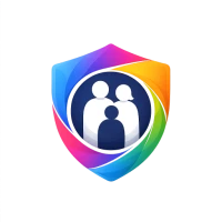 SafeCircle: Family GPS Locator