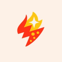 Spark