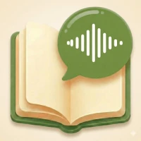 My Diary AI Voice Journal