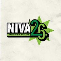 NIVA Con