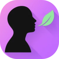 NoPuff -Quit smoking addiction
