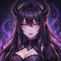 Demon King: Dungeon Defense