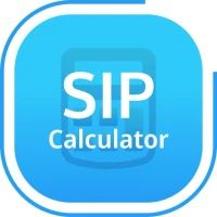 SIP, SWP,FD & EMI Calculator.