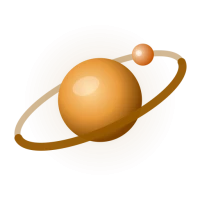 GrahaVaani