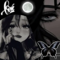 Dark Aesthetic Wallpapers