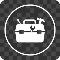 Toolbox - Everyday Utilities