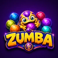 Zumba Traditional Classic