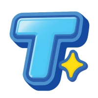 TextStudio - Logo & Effects