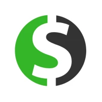 Save Money Auto