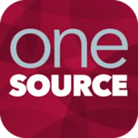 oneSOURCE by UCHealth