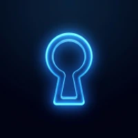 The App Lockr