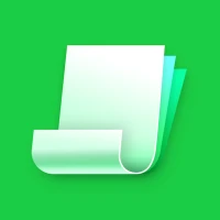 Invoice.app: Invoice Maker