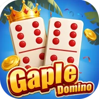Domino Gaple Offline