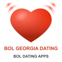 Georgia Dating Site - BOL