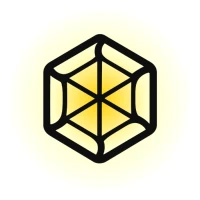 MeetingsAI: Notes & Summary