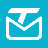 Temp Mail : Temporary Email