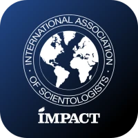 IMPACT Mag.