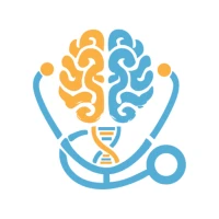 MedGenius: Powered by Dr Wise