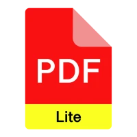 PDF Viewer Lite