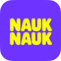 NaukNauk: Bring Fandom to Life