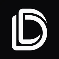 Davia: AI Stories You Live