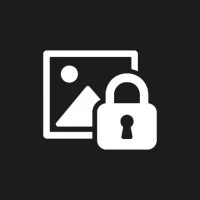 Lock View: Touch-Safe Viewer