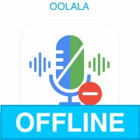 Vocal Remover Karaoke - oolala