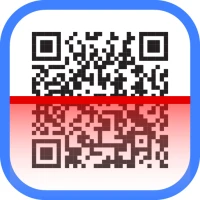 QR Code Scanner & QR Generator