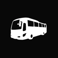 NYC Bus Time