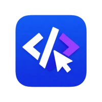 HTML Viewer & Editor - Code