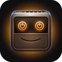 Nam Droid: Guitar Amp Sim