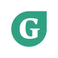AI Grammar Checker : AI Writer