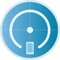 Focus On - Minimalist Launcher