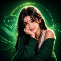 ManuChat - AI Chat Stories