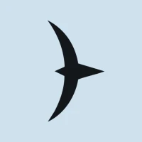 Heroic | The Training Platform