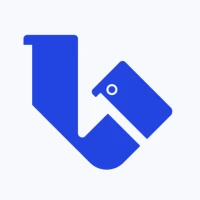 BookBI: AI Accounting App