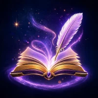 Ai Story Generator Novel Maker