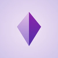 Haven: Minimalist Launcher